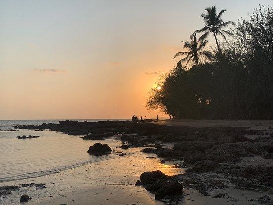 Siridao Beach