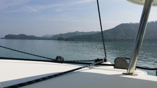 Faraway Cruises